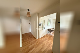 location appartement triel-sur-seine 78510