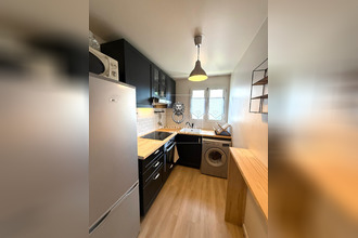 location appartement triel-sur-seine 78510