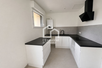 location appartement triel-sur-seine 78510