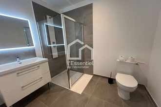 location appartement triel-sur-seine 78510