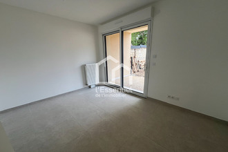 location appartement triel-sur-seine 78510