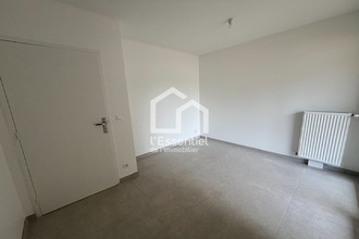location appartement triel-sur-seine 78510