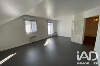 location appartement triel-sur-seine 78510