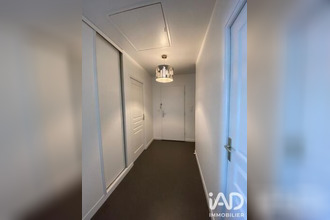 location appartement triel-sur-seine 78510