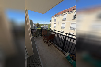 location appartement triel-sur-seine 78510