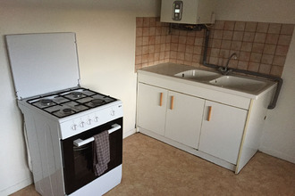 location appartement trieux 54750