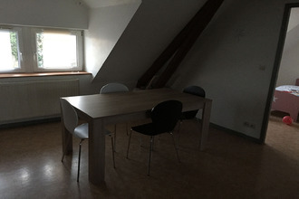 location appartement trieux 54750