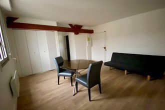 location appartement trilport 77470