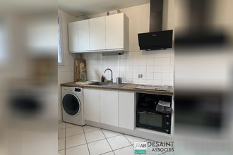 location appartement trilport 77470