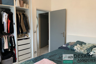 location appartement trilport 77470