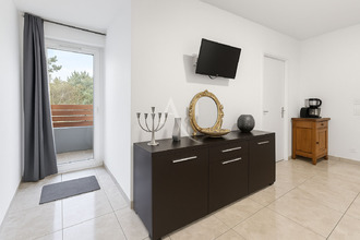 location appartement trilport 77470