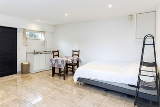 location appartement trilport 77470