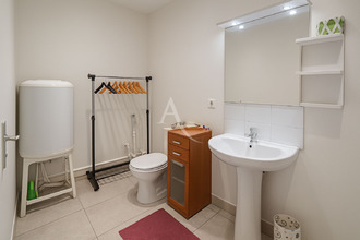 location appartement trilport 77470