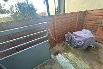 location appartement trilport 77470