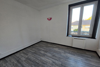 location appartement trilport 77470