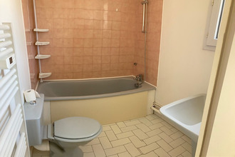 location appartement trilport 77470