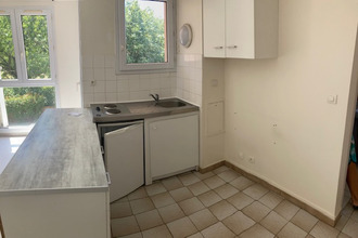 location appartement trilport 77470