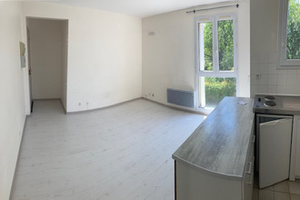 location appartement trilport 77470