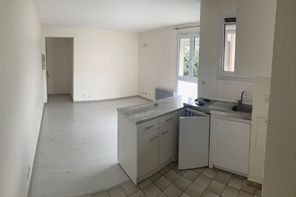 location appartement trilport 77470