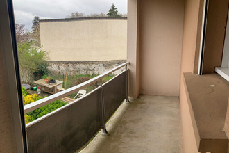 location appartement trilport 77470