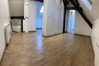 location appartement trilport 77470