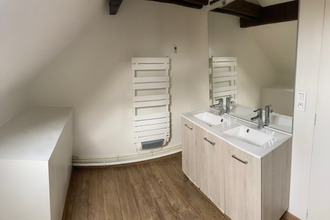 location appartement trilport 77470