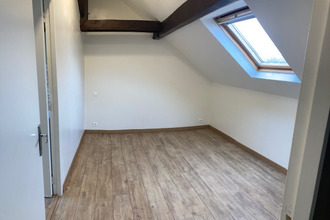 location appartement trilport 77470