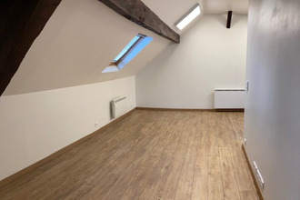 location appartement trilport 77470