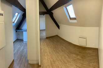 location appartement trilport 77470