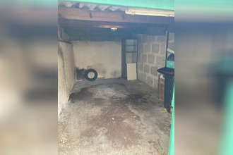 location appartement trilport 77470