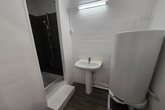 location appartement trilport 77470