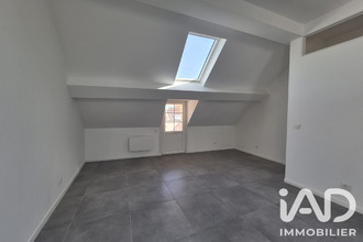 location appartement trilport 77470