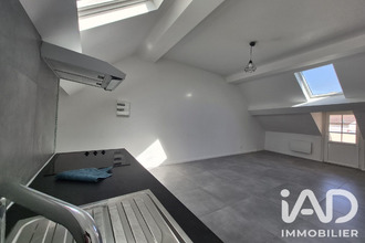 location appartement trilport 77470