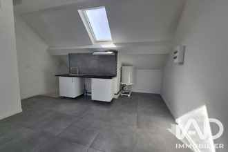 location appartement trilport 77470