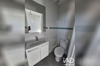 location appartement trilport 77470