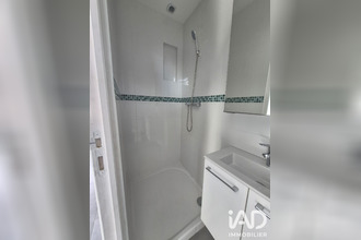 location appartement trilport 77470