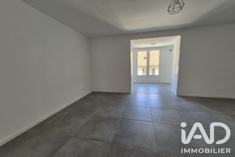 location appartement trilport 77470