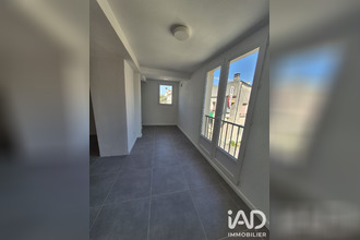 location appartement trilport 77470