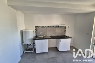 location appartement trilport 77470
