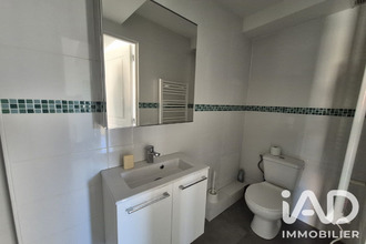 location appartement trilport 77470