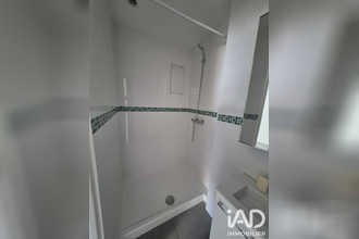 location appartement trilport 77470