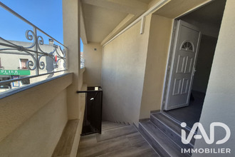 location appartement trilport 77470