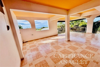 location appartement trinite 97220