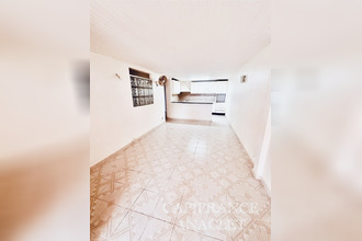 location appartement trinite 97220