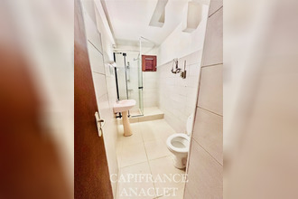 location appartement trinite 97220