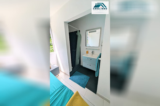 location appartement trinite 97220