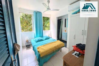 location appartement trinite 97220