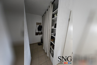 location appartement trith-st-leger 59125