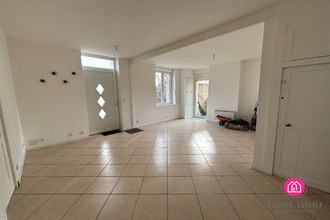 location appartement trith-st-leger 59125