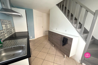 location appartement trith-st-leger 59125